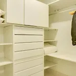 Fantastico Cerca Playa Apartman *
