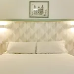 Fantastico Cerca Playa Apartman