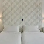 Fantastico Cerca Playa Apartman