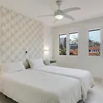 Fantastico Cerca Playa * 라스팔마스