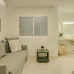 Appartamento Fantástico Cerca Playa *