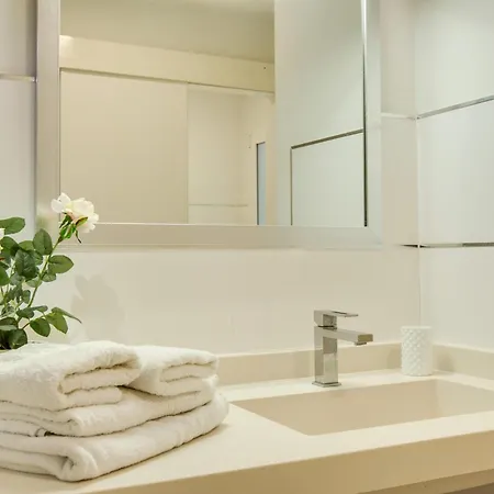 Fantastico Cerca Playa * Las Palmas de Gran Canaria